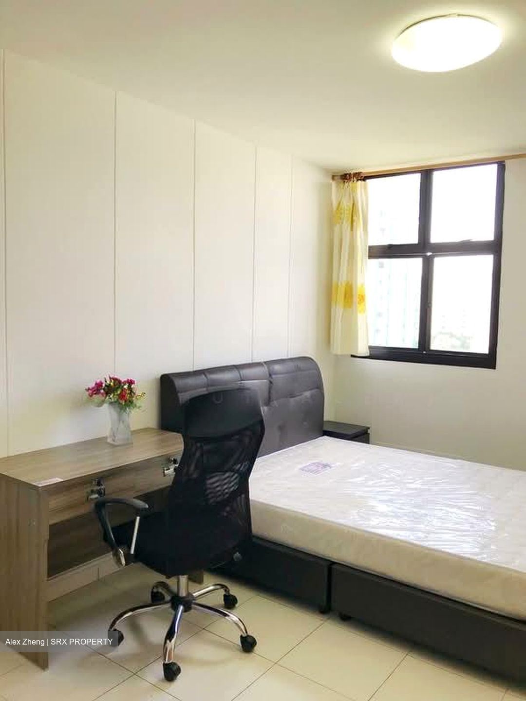 Blk 359A Sun Bliss (Sembawang), HDB 4 Rooms #585537191
